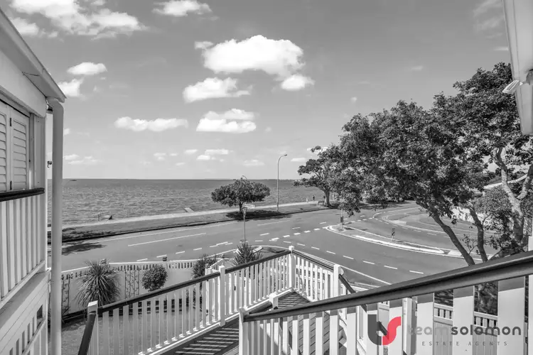 49 Waterloo Esplanade, Wynnum QLD 4178