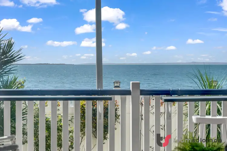 49 Waterloo Esplanade, Wynnum QLD 4178