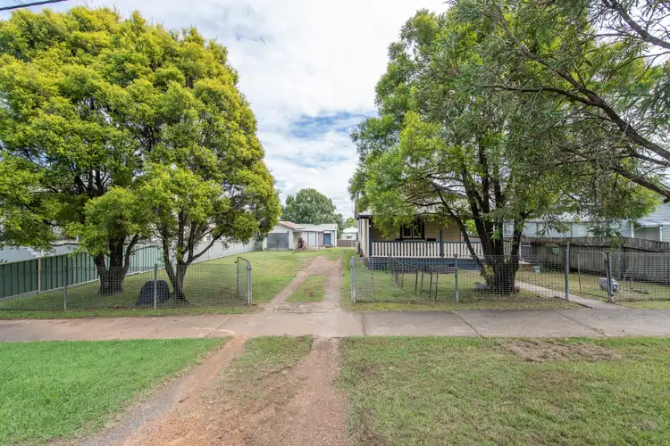 74 Bligh Street, South Grafton NSW 2460