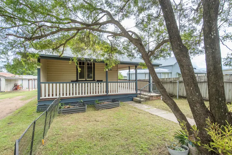 Fourth view of Homely house listing, 74 Bligh Street, South Grafton NSW 2460