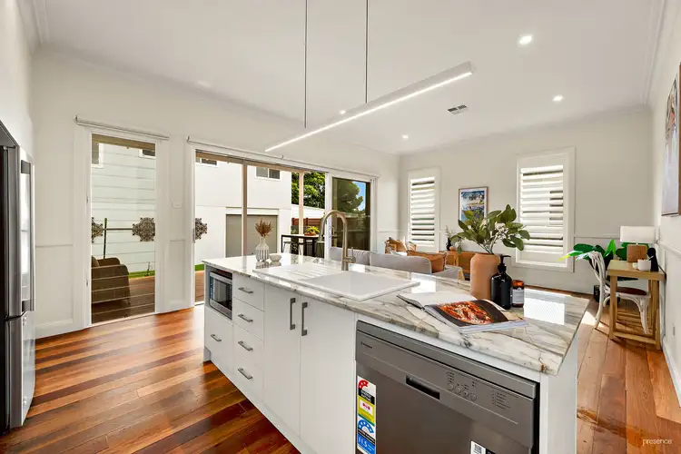 13 Mackie Avenue, New Lambton NSW 2305
