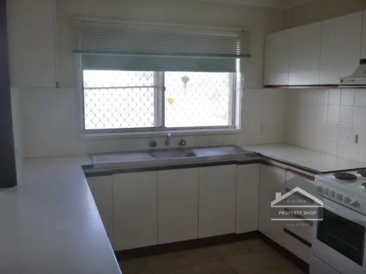 6 Mannion Place, South Hedland WA 6722