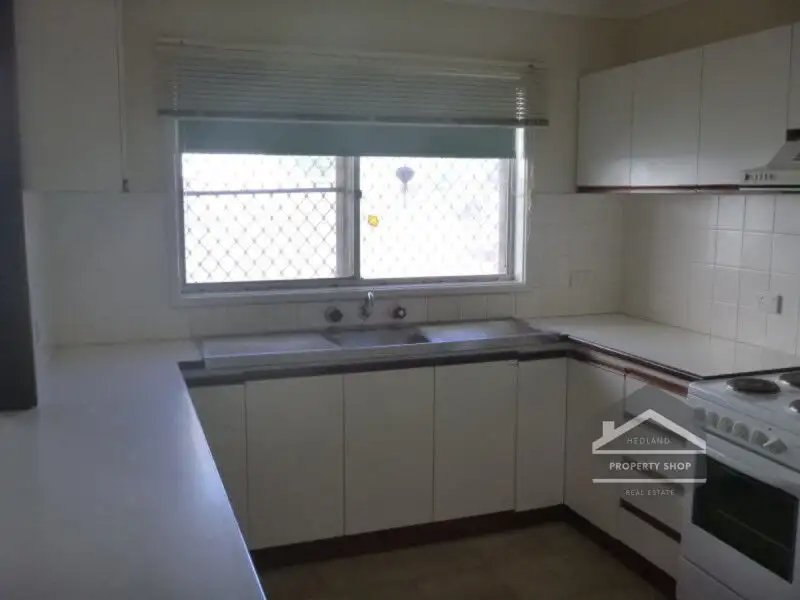 Main view of Homely house listing, 6 Mannion Place, South Hedland WA 6722