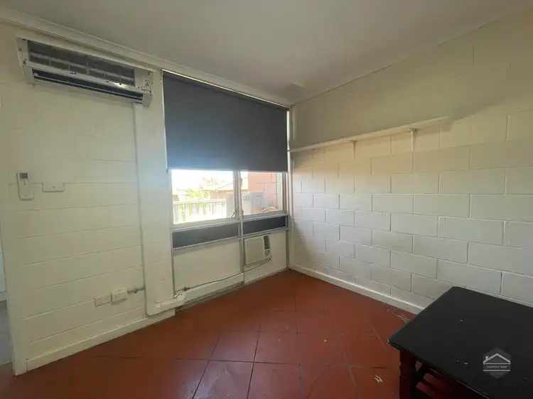 3/8 Grant Place, Port Hedland WA 6721
