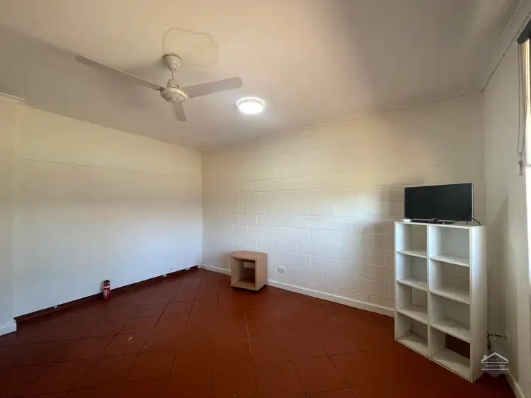 3/8 Grant Place, Port Hedland WA 6721