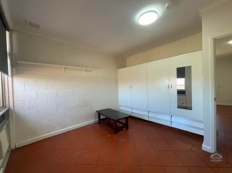 3/8 Grant Place, Port Hedland WA 6721