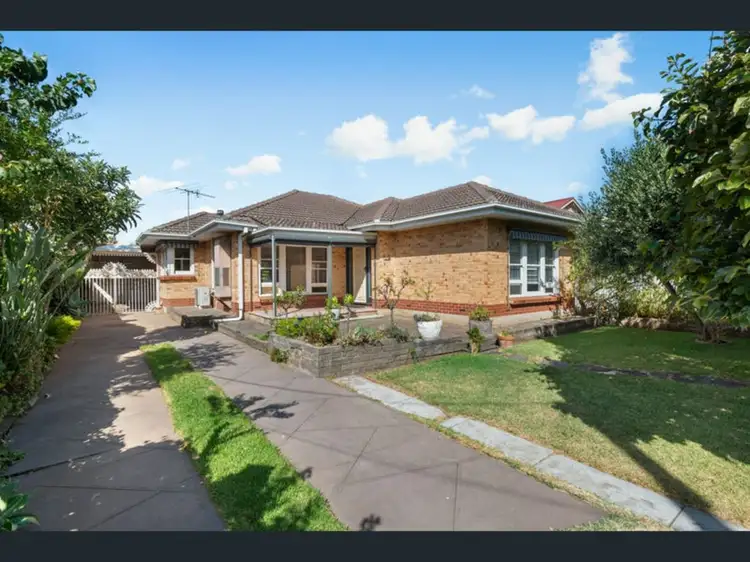 8 Blanche Avenue, Magill SA 5072