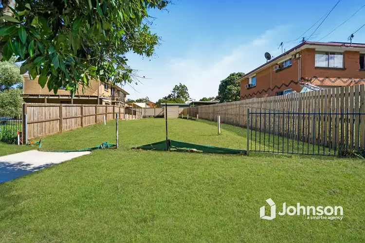 Third view of Homely land listing, 7 Fern Street, Browns Plains QLD 4118