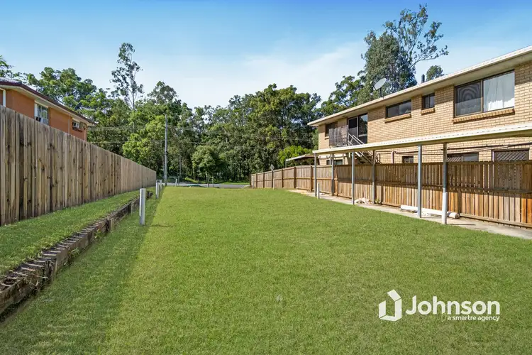 Fourth view of Homely land listing, 7 Fern Street, Browns Plains QLD 4118