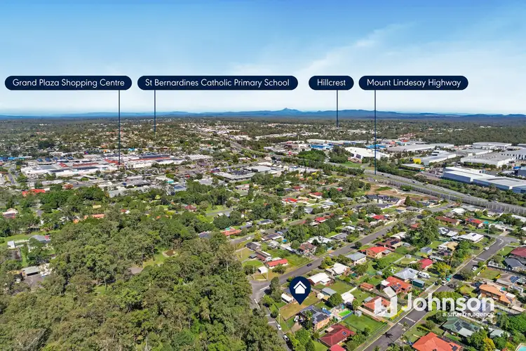 Sixth view of Homely land listing, 7 Fern Street, Browns Plains QLD 4118