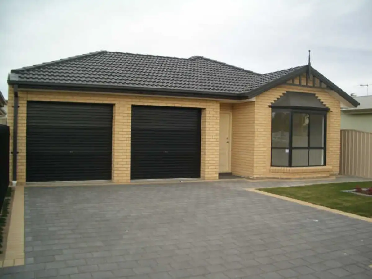 Main view of Homely house listing, 3 Forbes Street, Hillcrest SA 5086