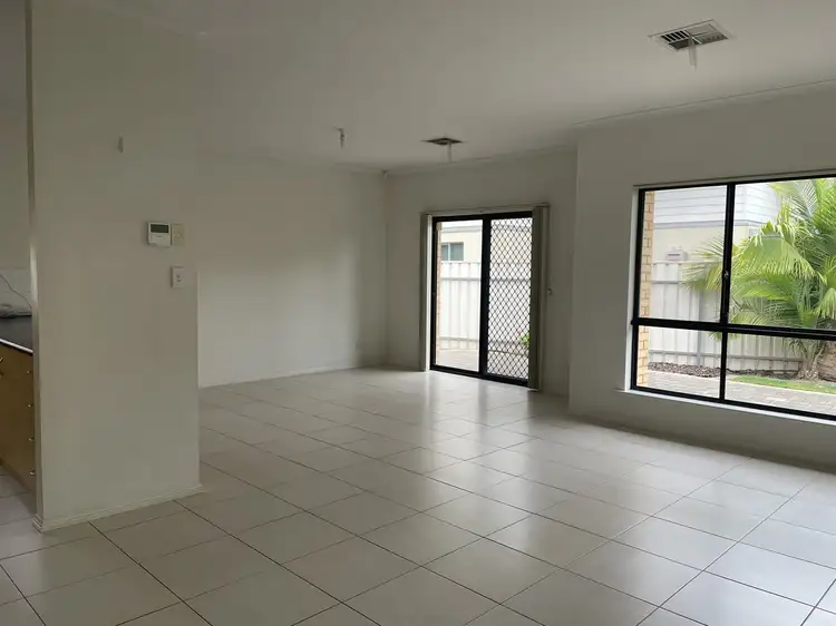 Second view of Homely house listing, 3 Forbes Street, Hillcrest SA 5086