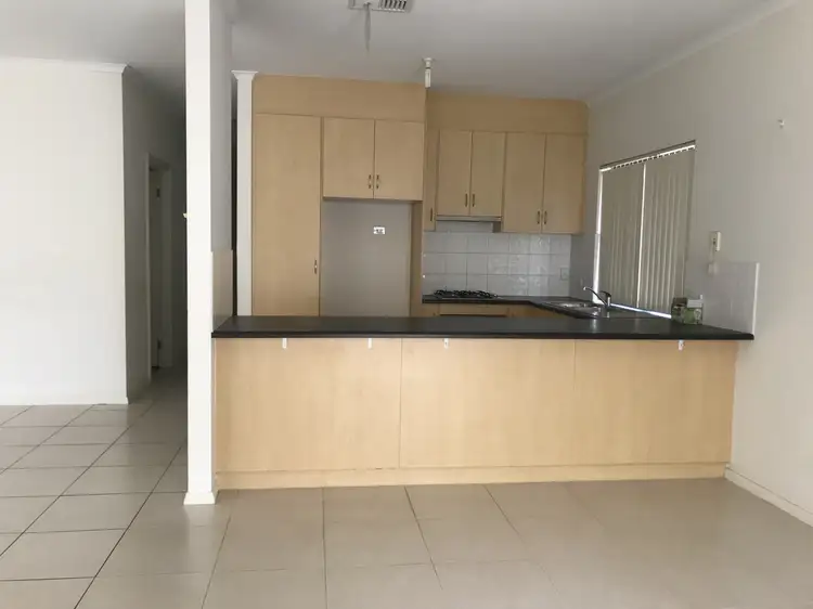 Third view of Homely house listing, 3 Forbes Street, Hillcrest SA 5086