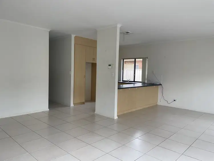 Fourth view of Homely house listing, 3 Forbes Street, Hillcrest SA 5086