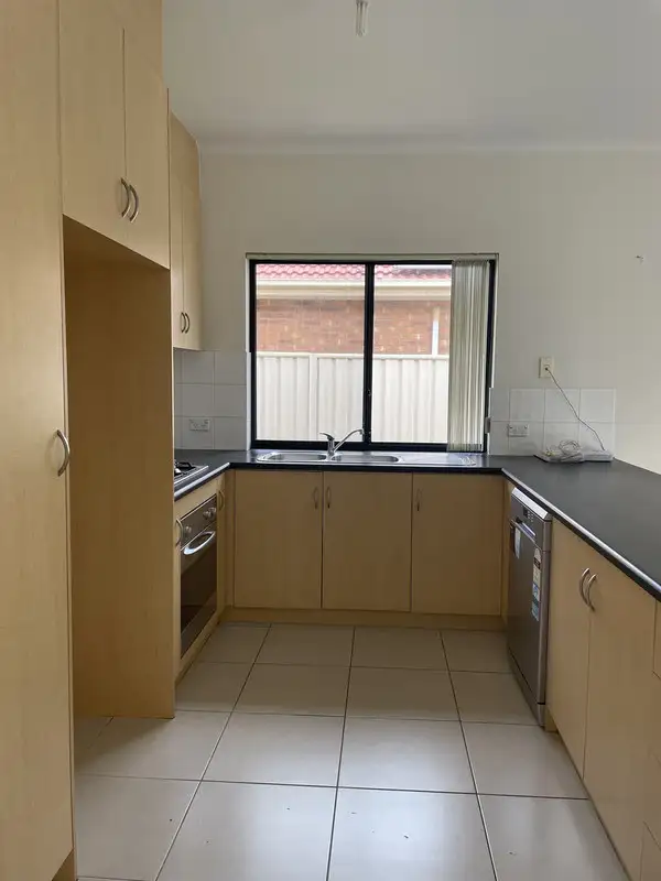 Fifth view of Homely house listing, 3 Forbes Street, Hillcrest SA 5086