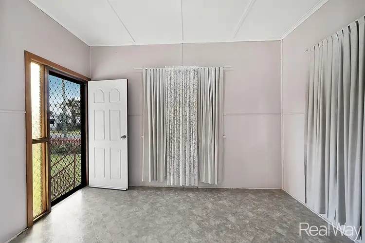 Sixth view of Homely house listing, 68 May Street, Walkervale QLD 4670