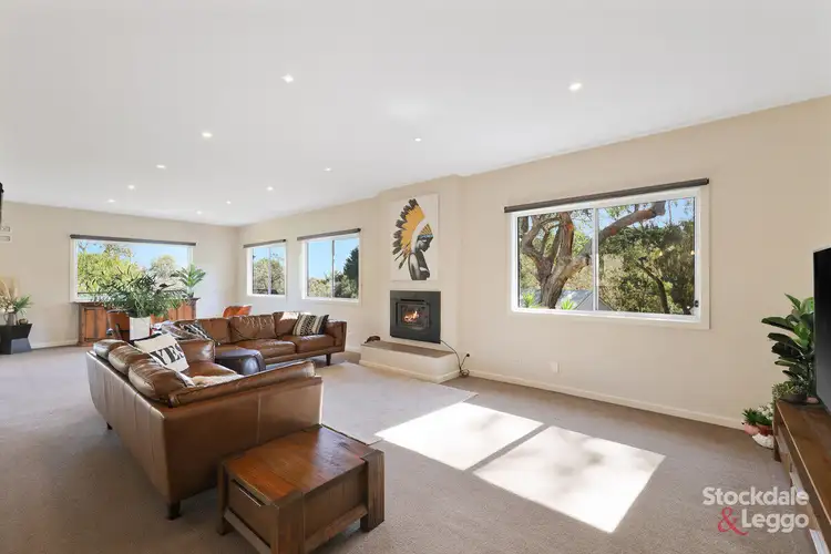 Sixth view of Homely house listing, 705 Turnbull-Woolamai Road, Woolamai VIC 3995