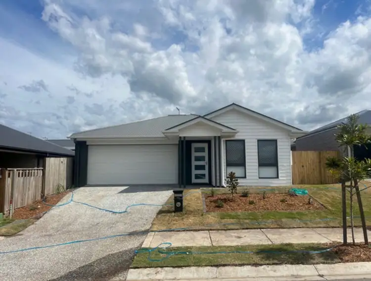 20 Bremer Street, South Maclean QLD 4280
