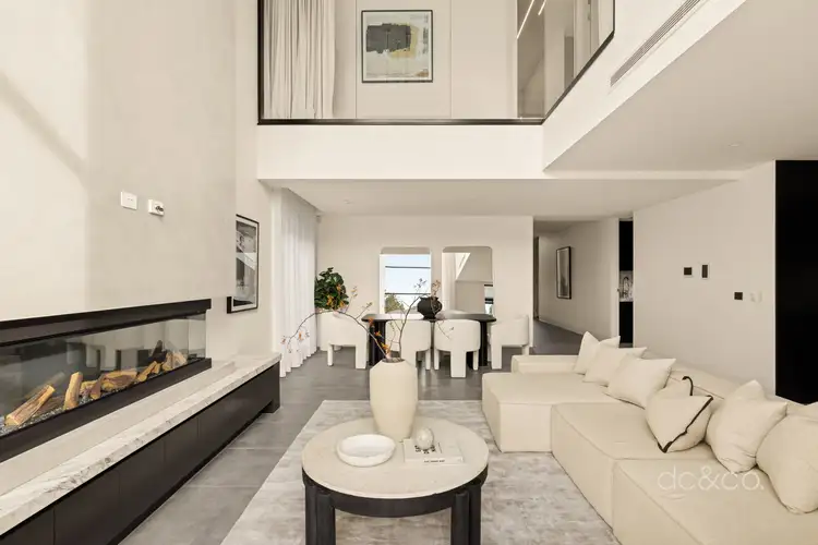 Fourth view of Homely house listing, 23 Davidson Avenue, Concord NSW 2137