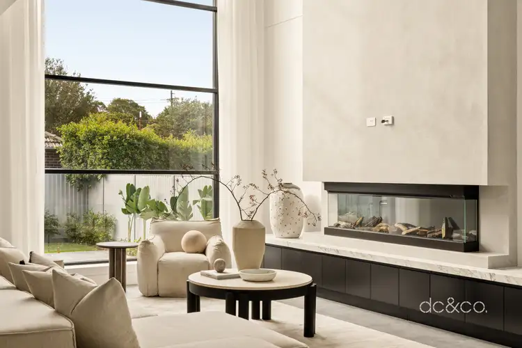 Fifth view of Homely house listing, 23 Davidson Avenue, Concord NSW 2137