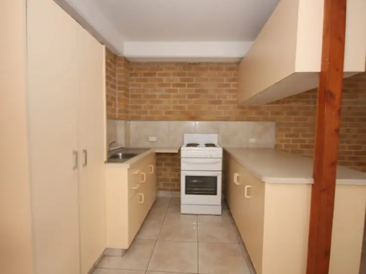 2/56 Berne Street, Bateau Bay NSW 2261