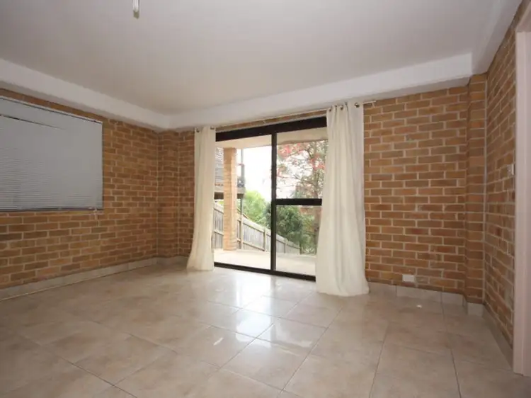2/56 Berne Street, Bateau Bay NSW 2261