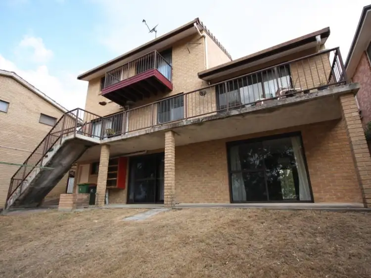 2/56 Berne Street, Bateau Bay NSW 2261