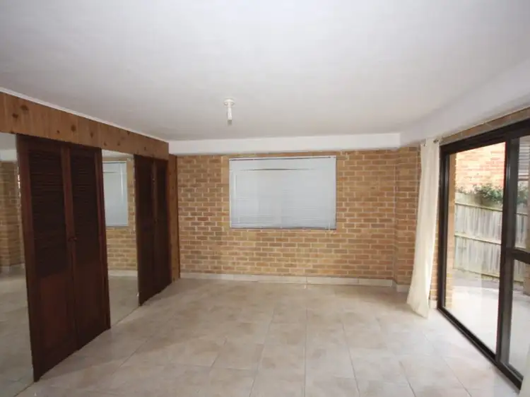 2/56 Berne Street, Bateau Bay NSW 2261