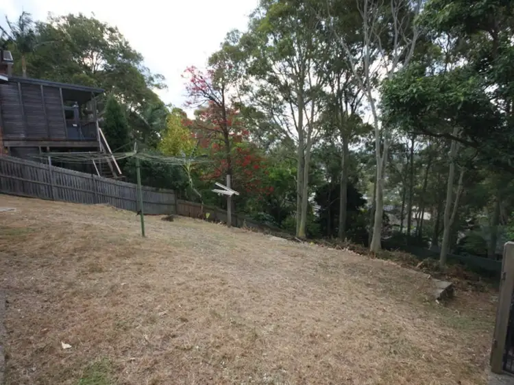 2/56 Berne Street, Bateau Bay NSW 2261