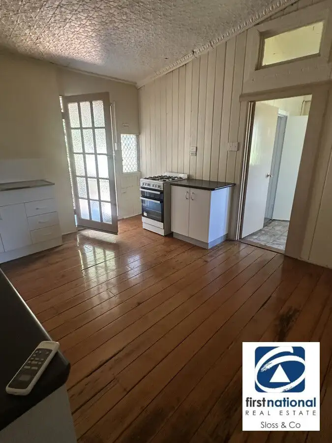 Main view of Homely unit listing, Address available on request