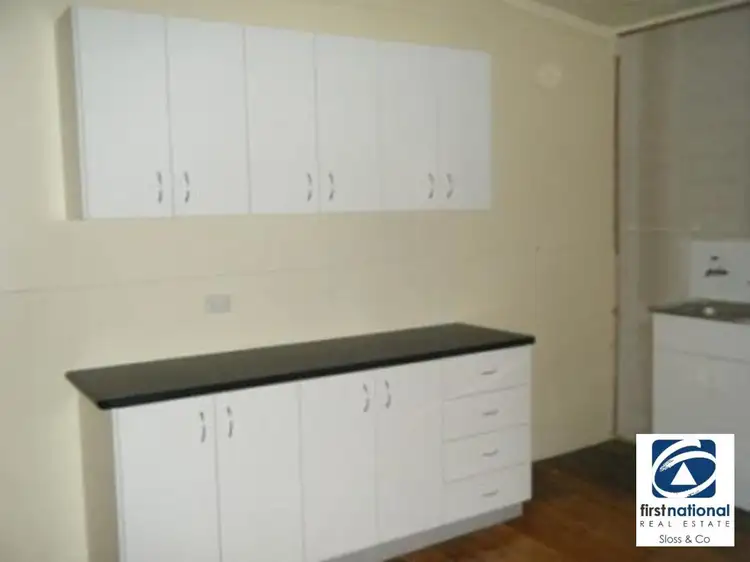 Fourth view of Homely unit listing, Address available on request