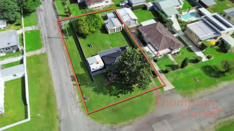 Main view of Homely house listing, 42 Weston Street, Weston NSW 2326