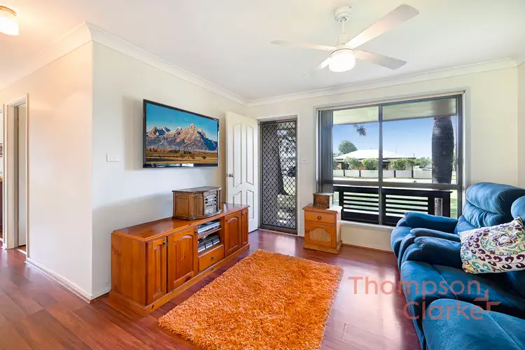Third view of Homely house listing, 42 Weston Street, Weston NSW 2326