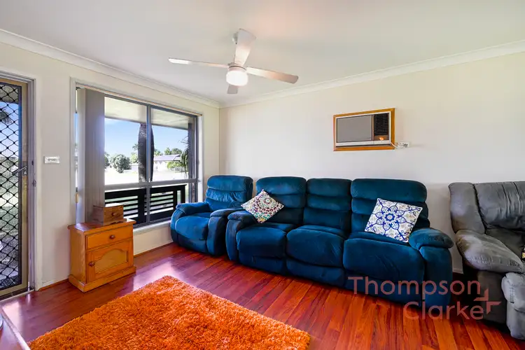 Fourth view of Homely house listing, 42 Weston Street, Weston NSW 2326