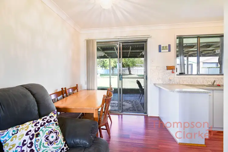 Sixth view of Homely house listing, 42 Weston Street, Weston NSW 2326