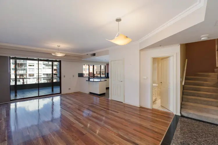 99/1 Pelican Street, Surry Hills NSW 2010