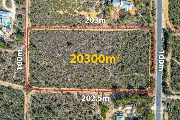 114 Melaleuca Avenue, Gabbadah WA 6041