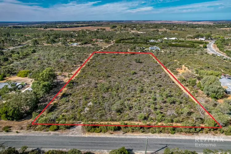 Fourth view of Homely land listing, 114 Melaleuca Avenue, Gabbadah WA 6041
