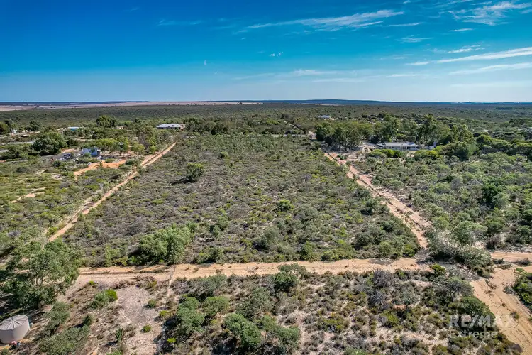 Sixth view of Homely land listing, 114 Melaleuca Avenue, Gabbadah WA 6041