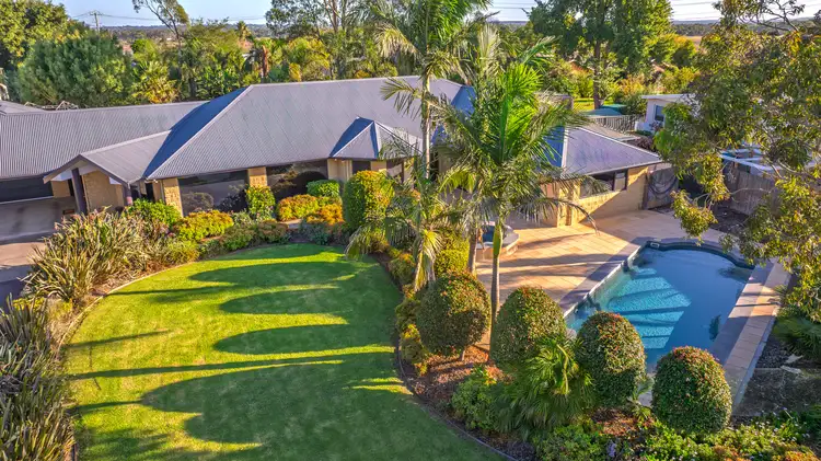 21-23 Somerton Park Road, Sale VIC 3850