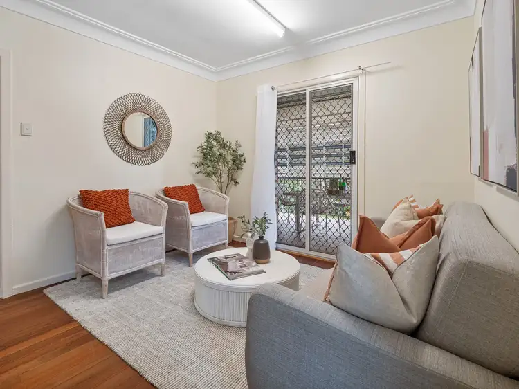 Fifth view of Homely house listing, 5 Piccadilly Street, Geebung QLD 4034