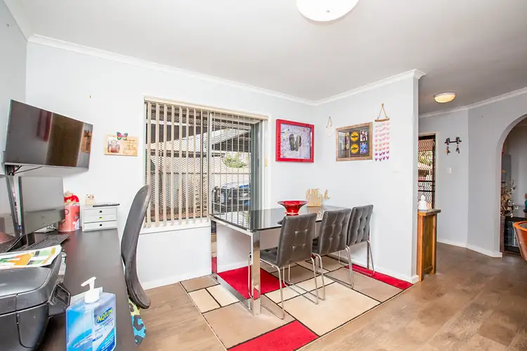 Sixth view of Homely house listing, 16 Cone Place, South Hedland WA 6722