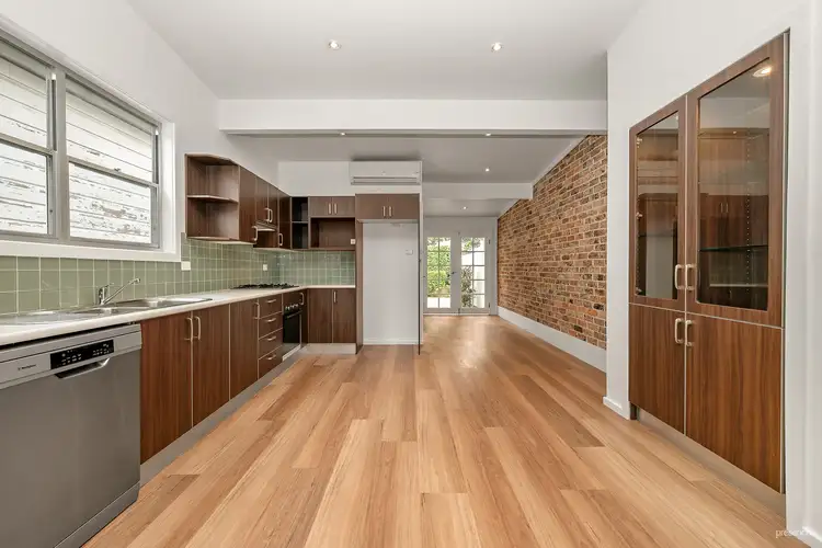 1/25 Elizabeth Street, Tighes Hill NSW 2297