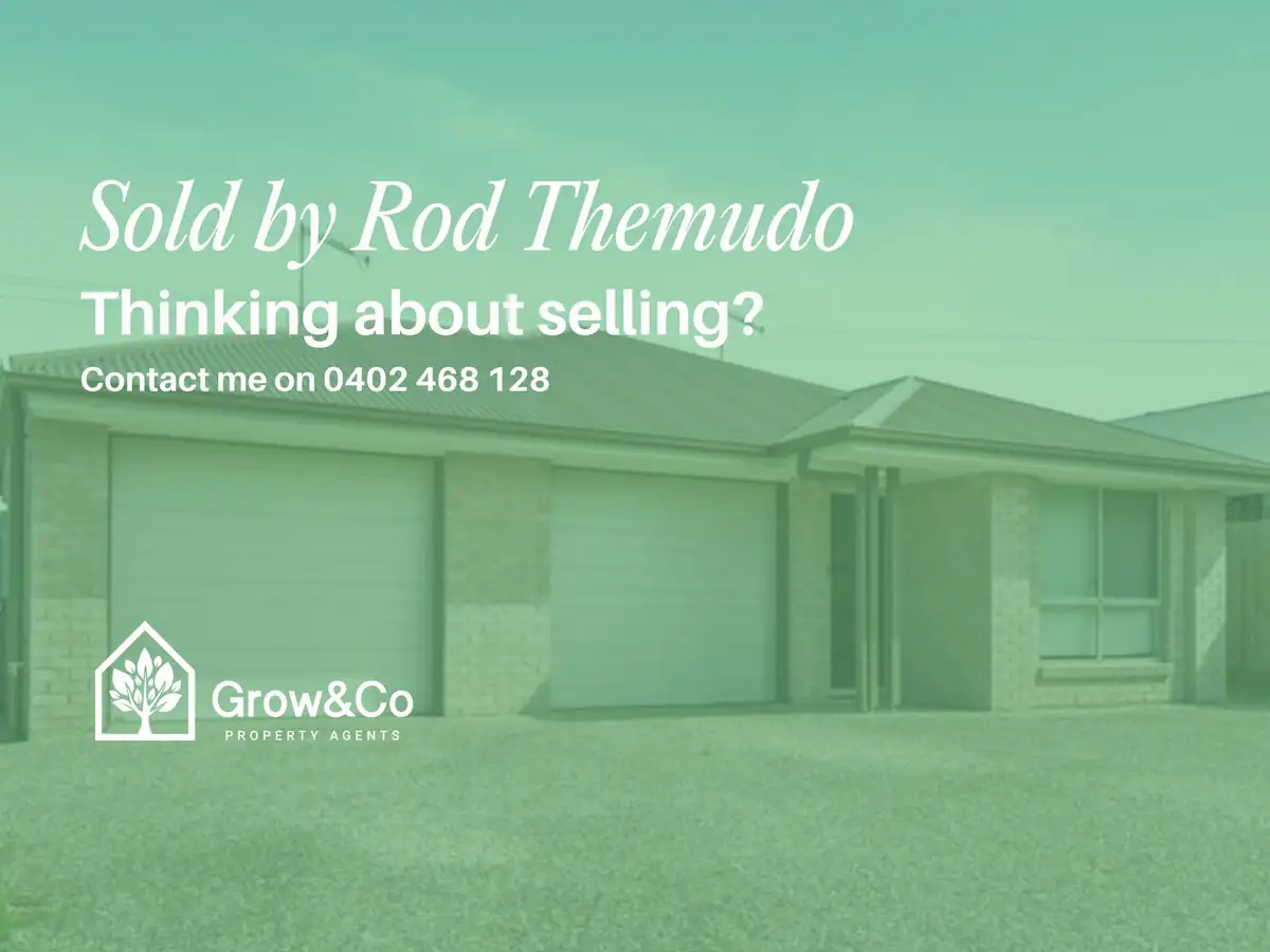 Main view of Homely house listing, A&B/75 Livingstone Street, Logan Reserve QLD 4133