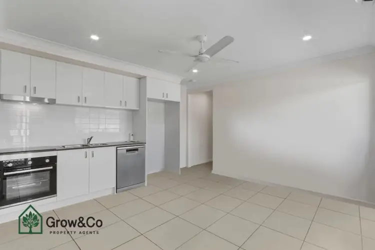 Fifth view of Homely house listing, A&B/75 Livingstone Street, Logan Reserve QLD 4133