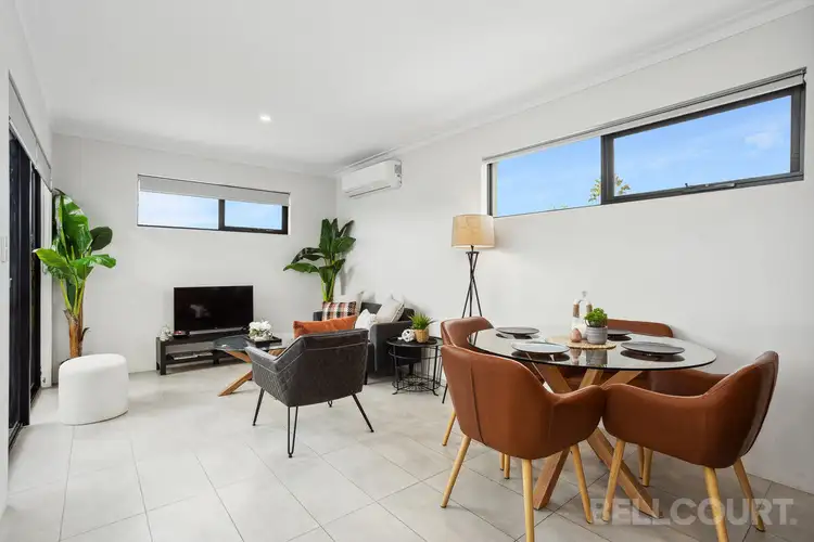 4/216 Loftus Street, North Perth WA 6006