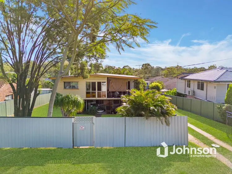 Main view of Homely house listing, 108 Ishmael Road, Camira QLD 4300