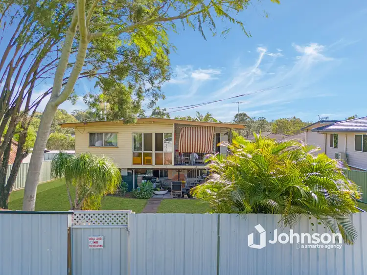 Second view of Homely house listing, 108 Ishmael Road, Camira QLD 4300