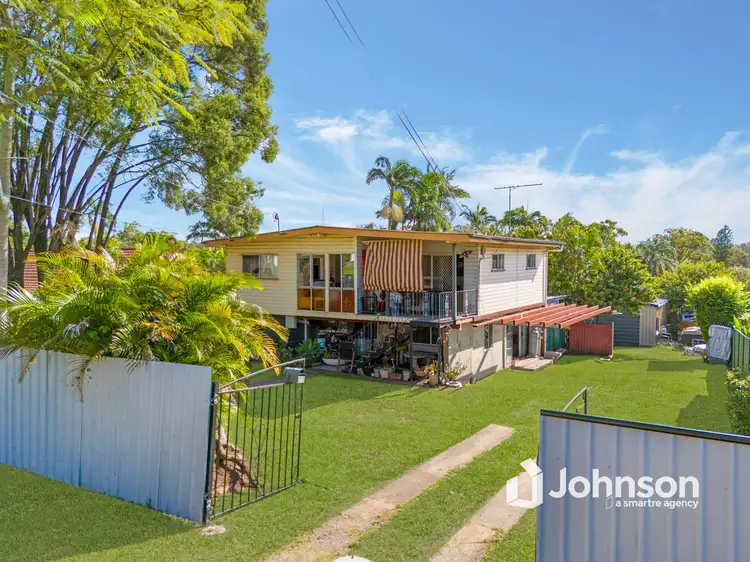 Third view of Homely house listing, 108 Ishmael Road, Camira QLD 4300