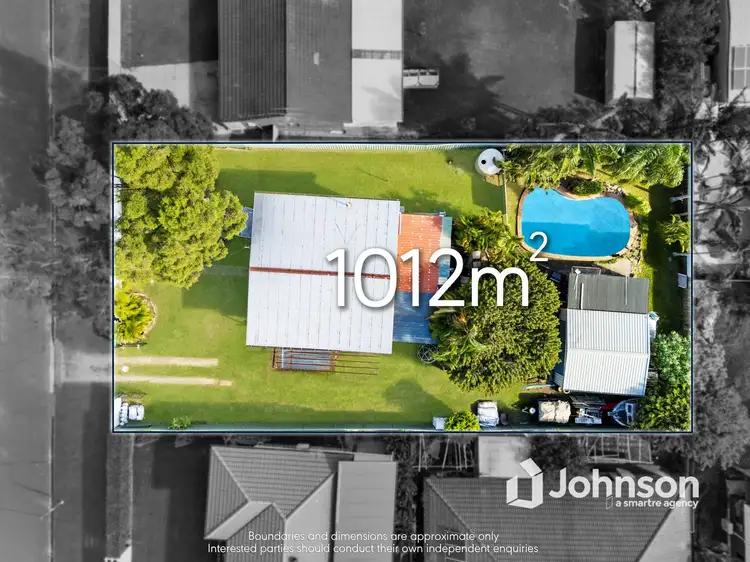 Fourth view of Homely house listing, 108 Ishmael Road, Camira QLD 4300